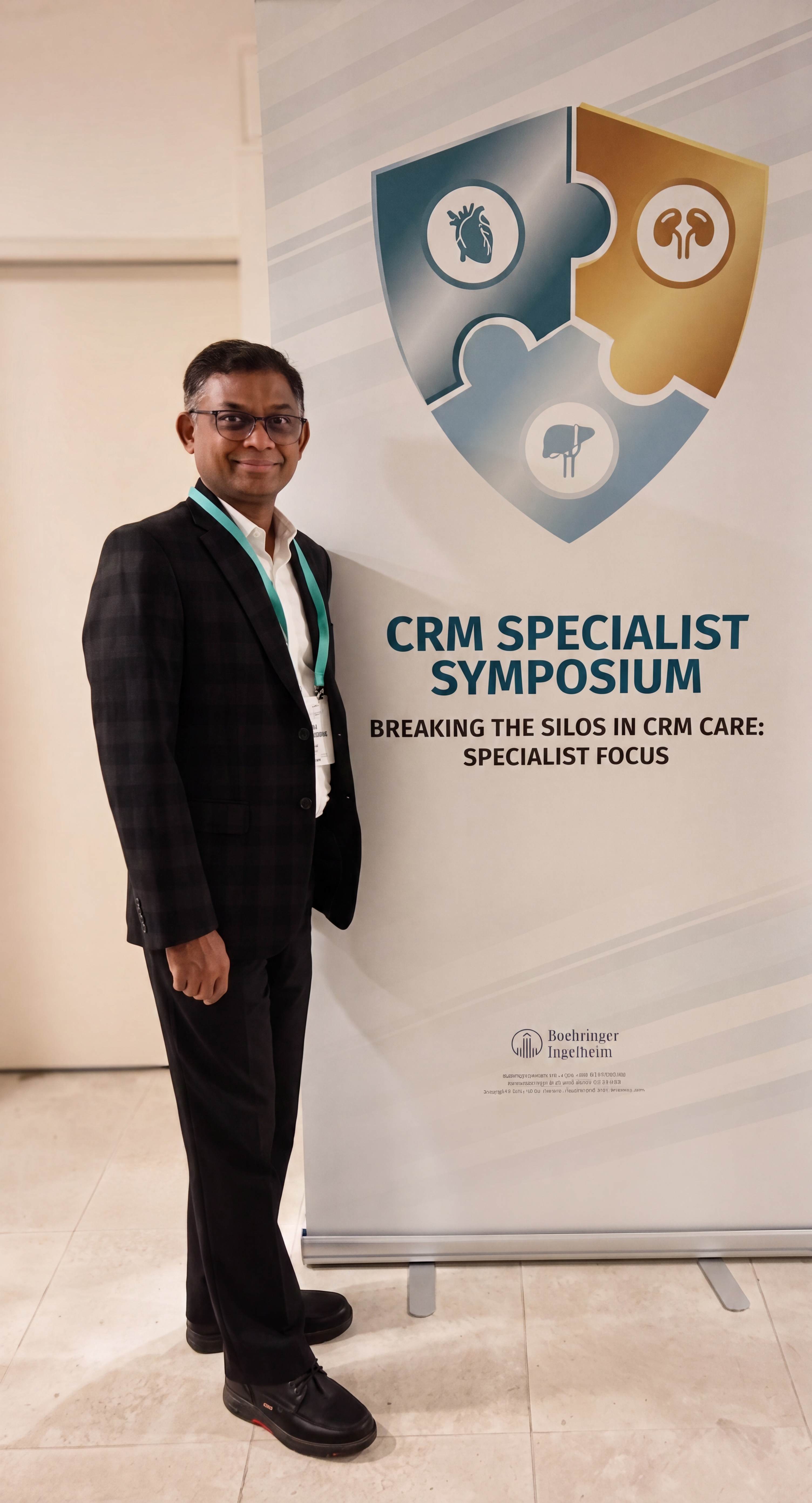 Q Kidneys nephrology specialist